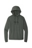 Deepest Grey