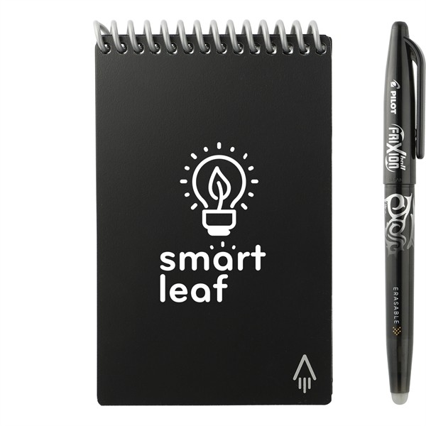 Rocketbook Mini Notebook Set for