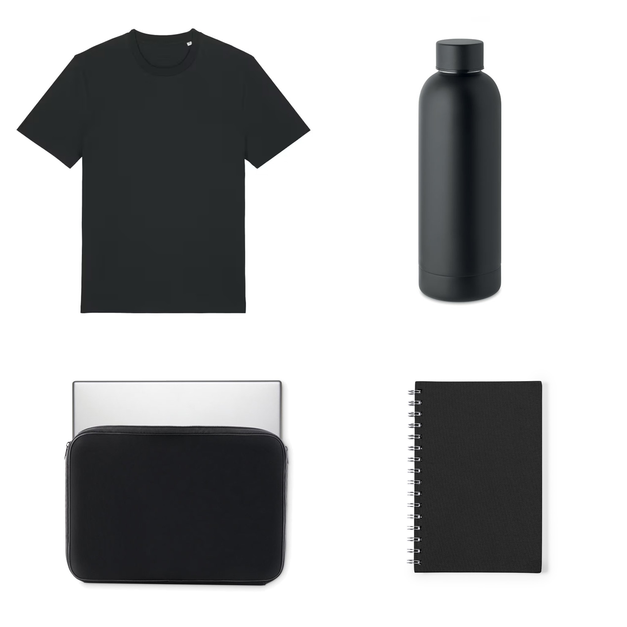 Onboarding Kit for