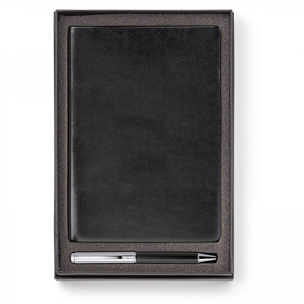 FABRIZIO 2-PIECE GIFT SET for