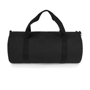 AS Colour Gym Duffel Bag for