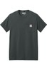 Carbon Heather