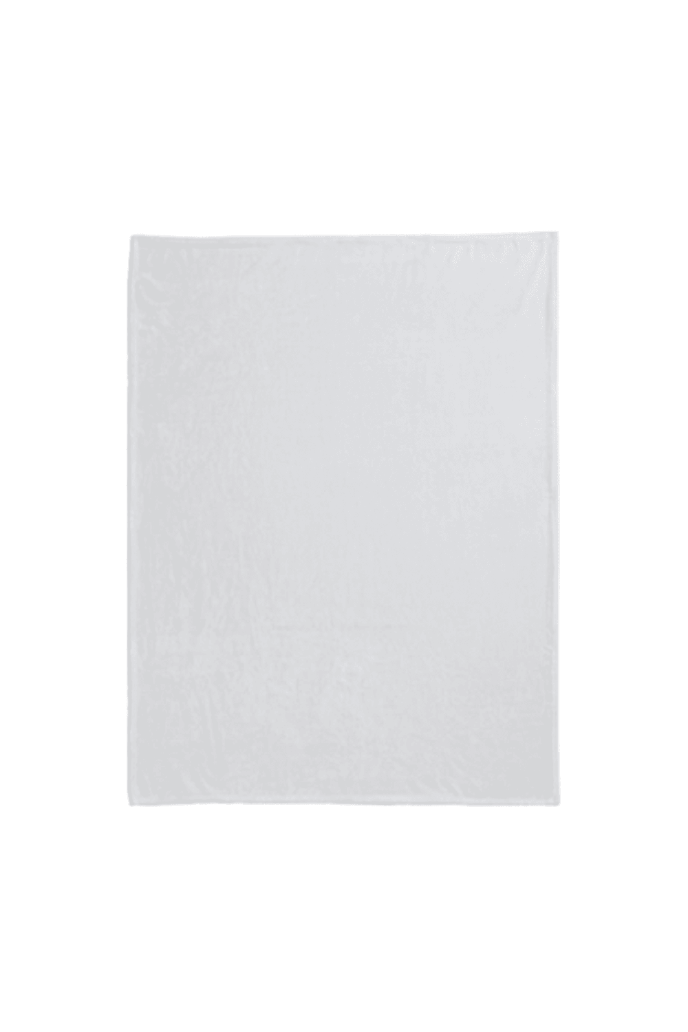Baby Fleece Blanket for