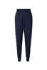 Midnight Navy