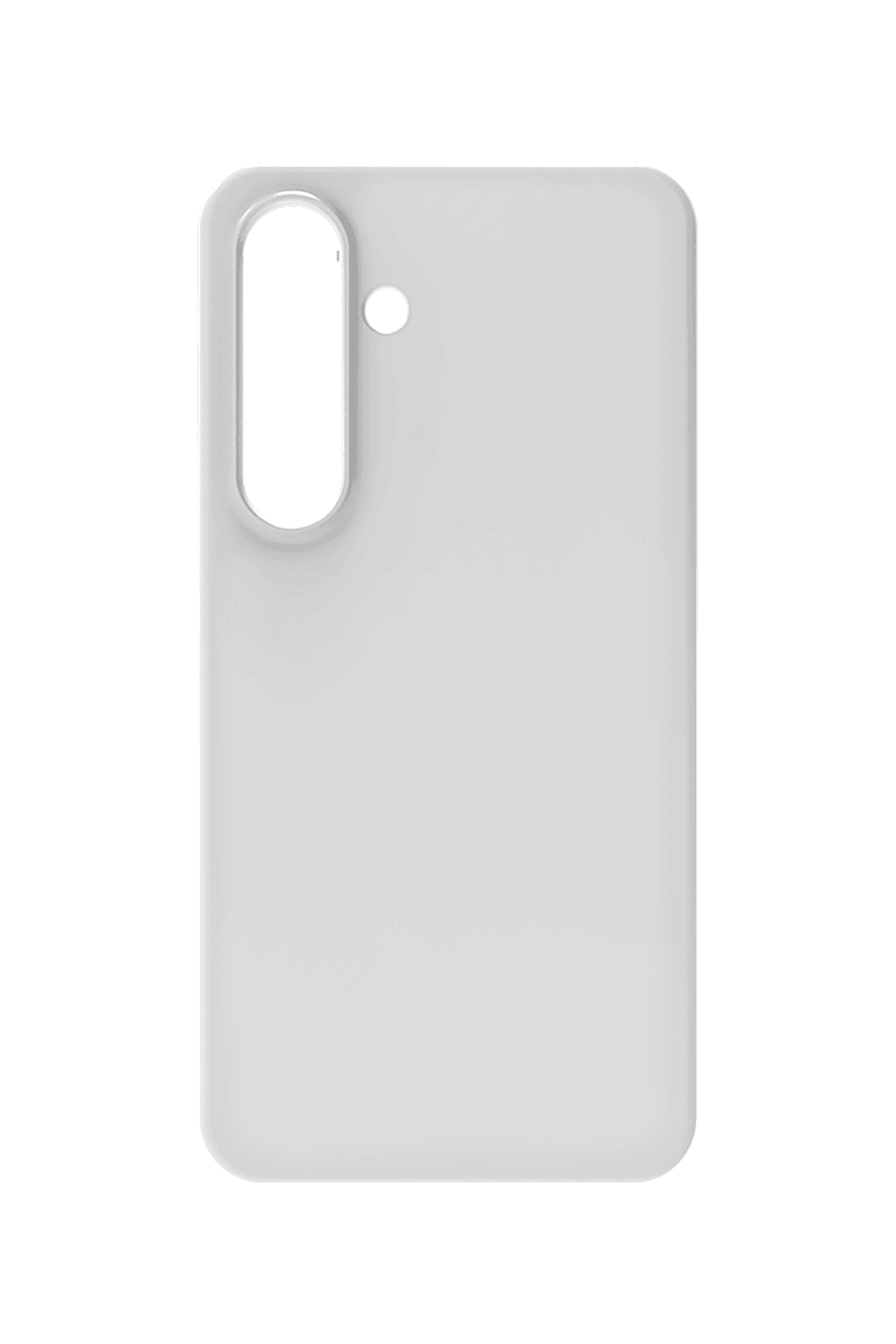 Galaxy S24 Snap Case for
