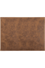 Rustic/Gold