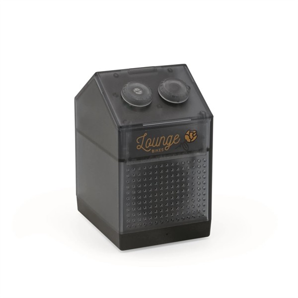 Fusionbeat Audio Unit for