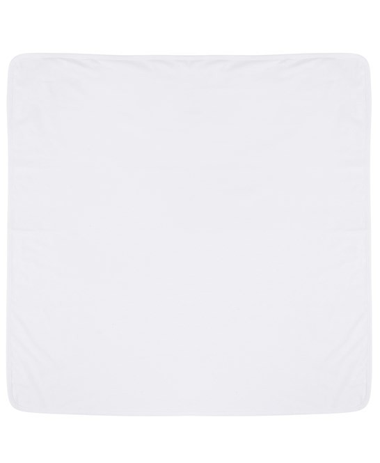 Baby Blanket for