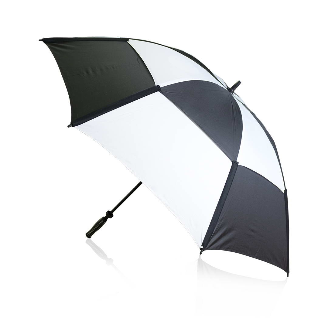 Golf Umbrella for