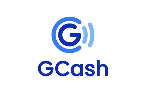 GCash PHP for