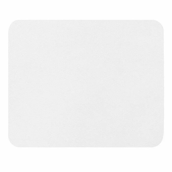 All Over Print Mouse Pad for