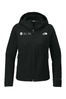 TNF Black Heather