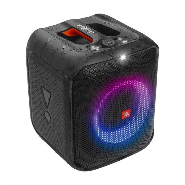 JBL Partybox Encore Essential Portable Bluetooth® Speaker for
