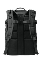 CornerStone Large Tactical Backpack