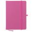 Fsc Recycled Fuchsia