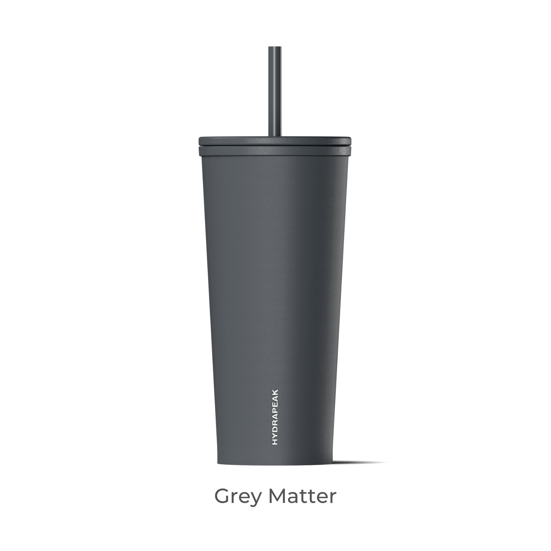 Hydrapeak Journey Tumbler - 25oz for