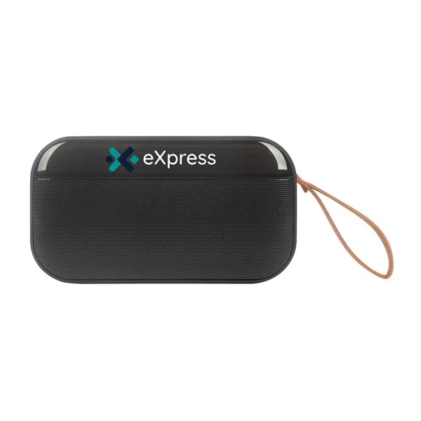 Walton 5W Wireless Speaker for