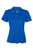 Collegiate Royal Melange