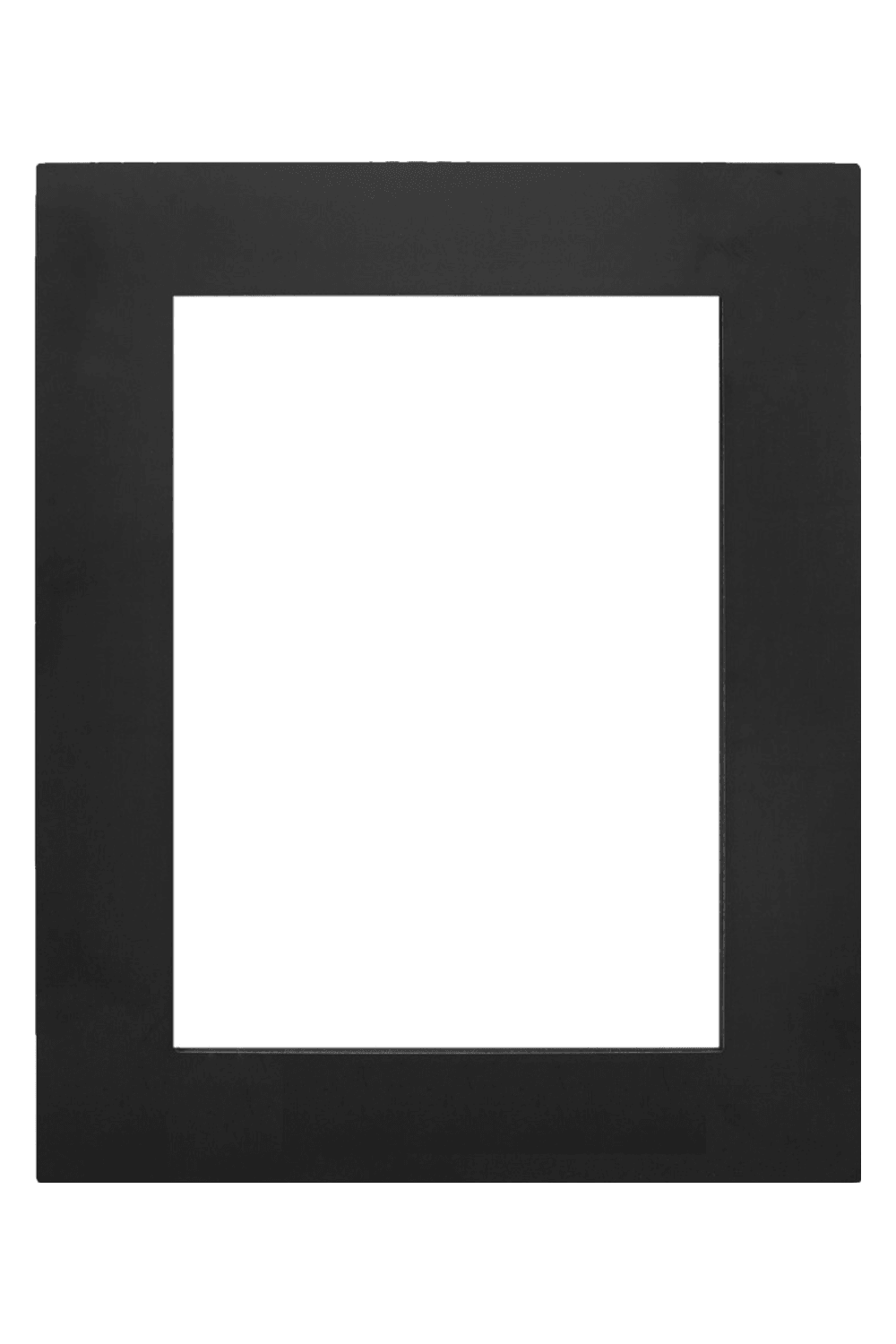 Engravable 4" x 6" Aluminum Photo Frame for