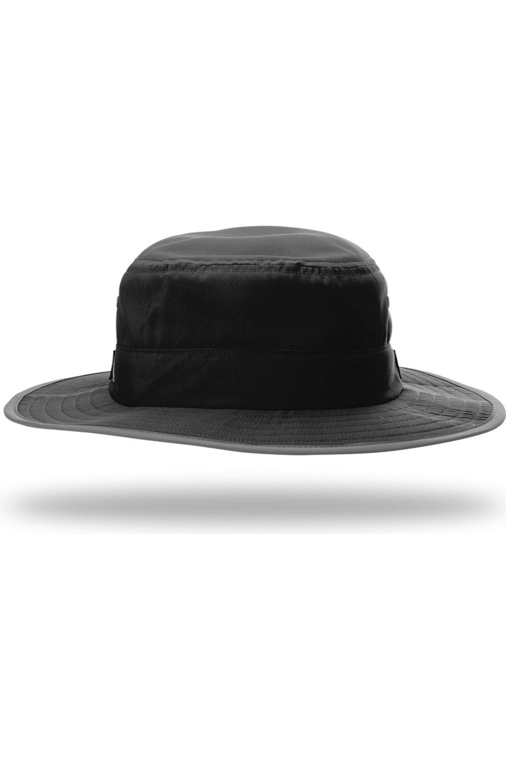 Richardson Lite Wide Brim Hat for