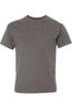 Smoke Grey