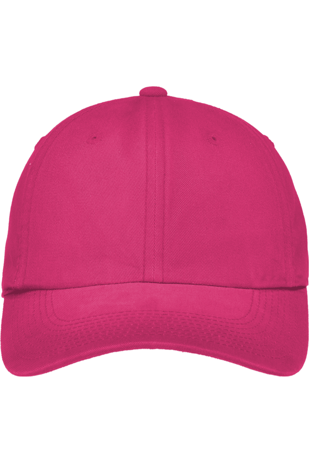 Port Authority Spray Wash Cap for