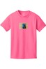 Neon Pink
