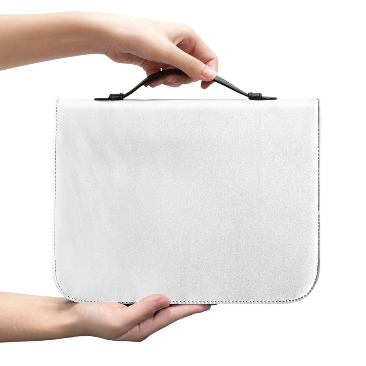Book Bag for