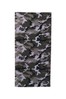 Grey Camo
