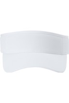 Port Authority Poly Visor