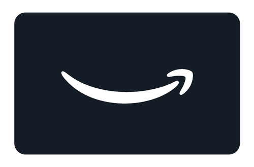 Amazon.com for