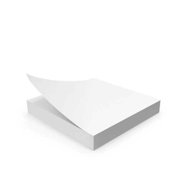 Sticky Pads (25 pack) for
