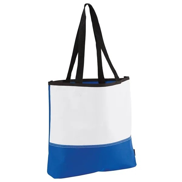 Gemline Encore Convention Tote for