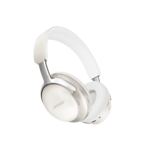 Bose QuietComfort Ultra Headphones for