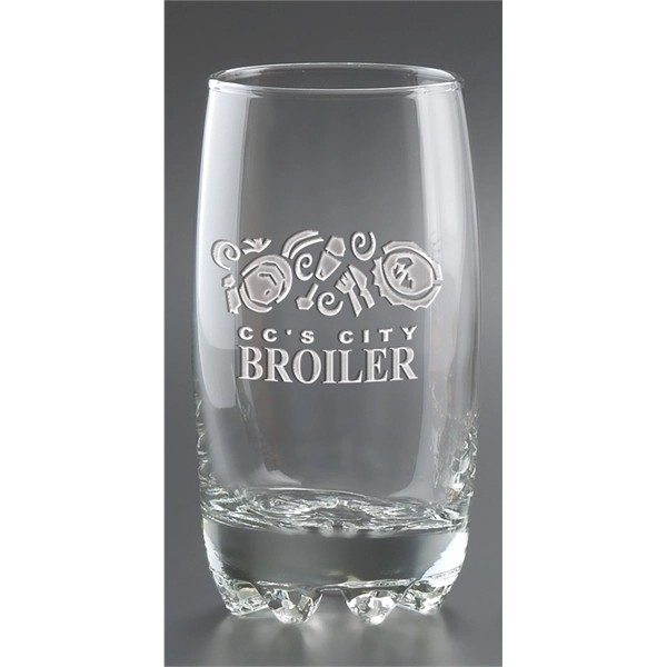 Galassia Beverage for