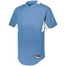University Blue/White