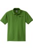 Gridiron Green