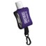 Medium Purple