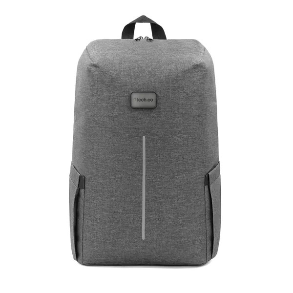 Phantom Lite 2 Backpack for