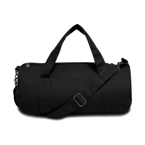 Duffle Bag for