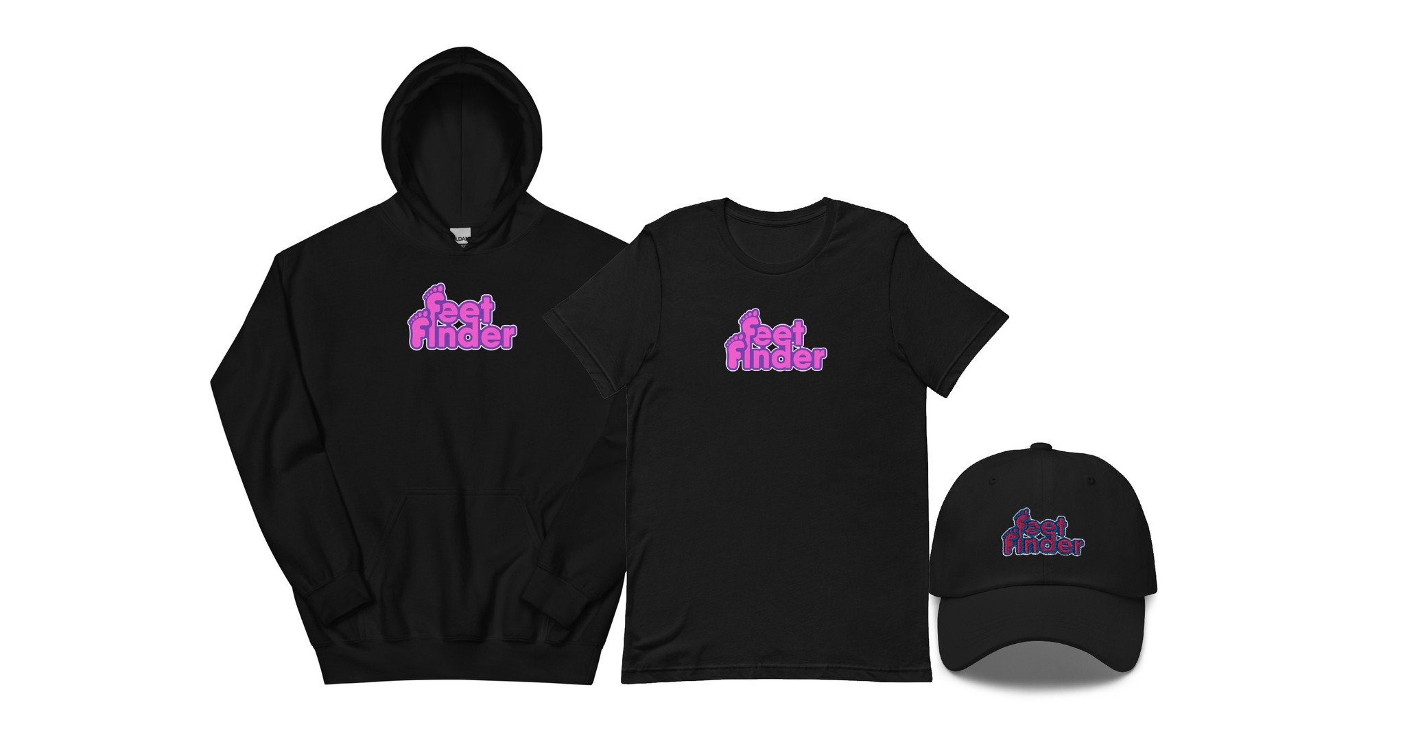 APPAREL