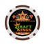 Brown 4695C