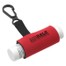 Medium Red
