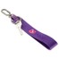 Medium Purple
