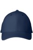 Vineyard Navy