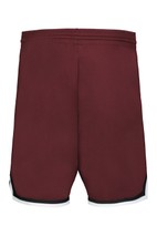 https://pixo.bystadium.com/ii5f7kl9yal3bm4iitii2elegjyv?w=142