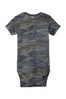 Vintage Camo