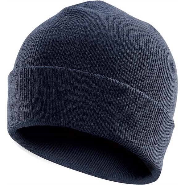 Dockside Knit Beanie for
