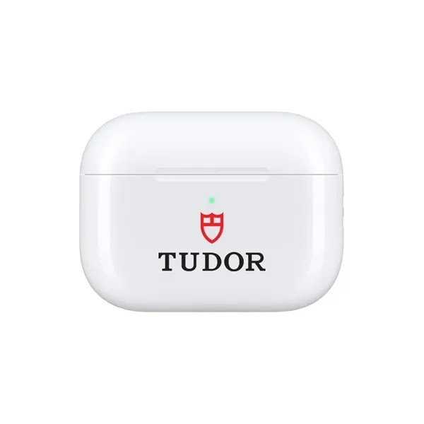 Custom AirPods Pro 3 for