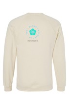 https://pixo.bystadium.com/ijof5hlc4efqoojhn0indnmg2n4f?w=142